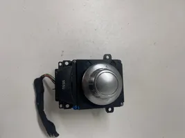 BMW 1 E81 E87 Unité / module navigation GPS 9125348