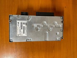 Audi A4 S4 B8 8K Amplificatore 8T0035223AJ