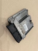 Audi A5 8T 8F Dzinēja vadības bloks 8K0907401P