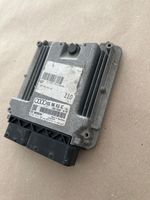 Audi A6 S6 C6 4F Sterownik / Moduł ECU 03G906016GC