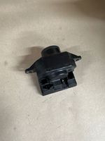 Audi A6 S6 C6 4F Moldura protectora del borde delantero 1Q0853837