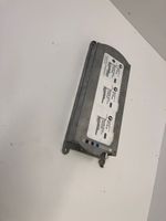 BMW 3 E92 E93 Bluetooth control unit module 9138179