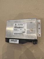 Audi A6 Allroad C5 Module de frein de stationnement 4Z7907389