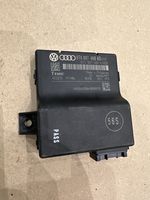 Audi A5 8T 8F Gateway valdymo modulis 8T0907468AD