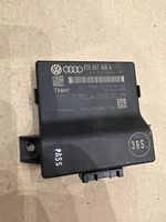 Audi A5 8T 8F Módulo de control Gateway 8T0907468H