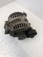 BMW 3 E92 E93 Generatore/alternatore 0121715012