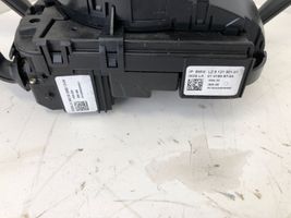 BMW 3 E92 E93 Boîtier module alarme 3062360680