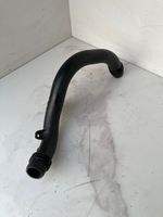 Audi A5 Sportback 8TA Coolant pipe/hose 04L121071H