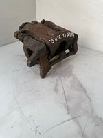 Audi A5 Sportback 8TA Bremssattel hinten 32347485