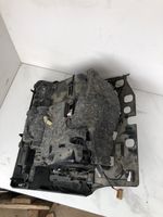 Audi A4 S4 B8 8K Set vano portaoggetti 8K1857035