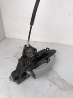 Audi A4 S4 B8 8K Etuoven ulkokahva 8T01837885