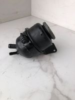 Audi A4 S4 B8 8K Serbatoio/vaschetta del liquido del servosterzo 8K0422162L