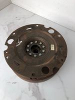 Audi A4 S4 B8 8K Volano a doppia massa 0aw105317l