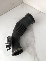 Audi A4 S4 B8 8K Tube d'admission d'air 059129615F