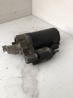 Audi A4 S4 B8 8K Motorino d’avviamento 1005831584