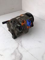 Audi A4 S4 B8 8K Air conditioning (A/C) compressor (pump) 8K0260805E