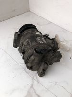 Audi A5 8T 8F Compressore aria condizionata (A/C) (pompa) 8K0260805F