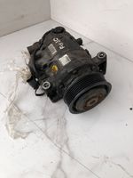 Audi A5 8T 8F Compressore aria condizionata (A/C) (pompa) 8K0260805F