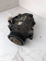 Audi A5 8T 8F Compressore aria condizionata (A/C) (pompa) 8K0260805F