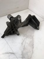 Audi A4 S4 B8 8K Supporto della pompa del carburante 059130147N