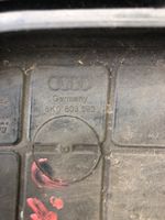 Audi A4 S4 B8 8K Muu moottoritilan osa 8k0803593