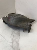 Audi A4 S4 B8 8K Staffa di rinforzo per l’ammortizzatore anteriore 412384