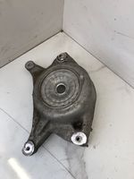 Audi A4 S4 B8 8K Soporte del muelle espiral 8K0412383F