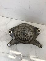 Audi A4 S4 B8 8K Soporte del muelle espiral 8K0412383F