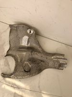 Audi A4 S4 B8 8K Paracalore nel vano motore 8k2804164c