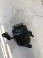 Audi A4 S4 B8 8K Serbatoio/vaschetta del liquido del servosterzo 8K0422162P