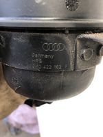 Audi A4 S4 B8 8K Ohjaustehostimen nestesäiliö 8K0422162P