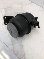 Audi A4 S4 B8 8K Serbatoio/vaschetta del liquido del servosterzo 8K0422162P