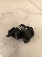 Audi A4 S4 B8 8K Motorino del tappo del serbatoio del carburante 8K0862153F