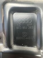 Audi A5 8T 8F Подлокотник 8K0864283