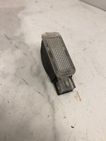 Audi A4 S4 B8 8K Luce interna per portiera anteriore 4b0947415a