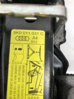 Audi A4 S4 B8 8K Set di attrezzi 8K0011031C