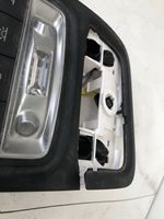 Audi A3 S3 8V Inne oświetlenie wnętrza kabiny 8V0947135J