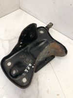 Audi A3 S3 8V Autres pièces de suspension arrière 5Q0501546C