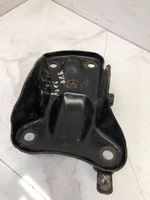 Audi A3 S3 8V Altra parte della sospensione posteriore 5Q0501546C