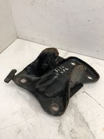 Audi A3 S3 8V Sonstiges Einzelteil Fahrwerk hinten 5Q0501545D