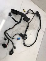 Audi A3 S3 8V Cablaggio porta anteriore 8V4971030H