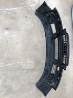 Audi A6 S6 C6 4F Paraurti anteriore 