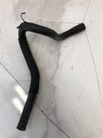 Audi A3 S3 8V Engine coolant pipe/hose 5Q0130307L