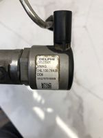 Audi A3 S3 8V Tuyau de conduite principale de carburant 04L130764B