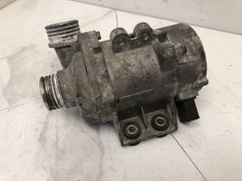 BMW 3 E92 E93 Water pump 307076