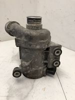 BMW 3 E92 E93 Water pump 307076