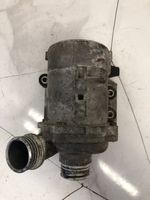 BMW 3 E92 E93 Water pump 307076