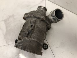 BMW 3 E92 E93 Water pump 307076