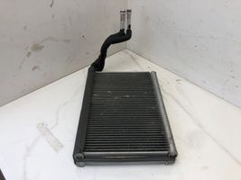 BMW 3 E92 E93 Radiateur soufflant de chauffage 08H29A3073