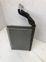 BMW 3 E92 E93 Heater blower radiator 08H29A3073